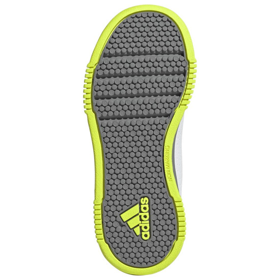Adidas Tensaur Sport 2.0 CF K Adidas Tensaur Sport 2.0 CF K